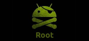 Hacer root en todos los dispositvos android